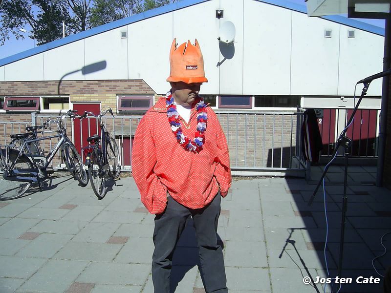 koninginnedag 022